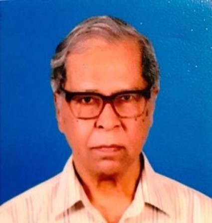 MD. Abdul Quader Miah